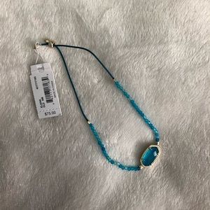brand new kendra scott bracelet